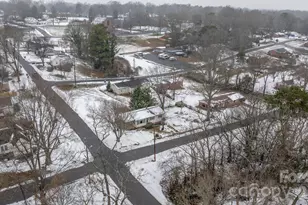 203 3rd Ave NE, Conover, NC 28613 - Photo 15