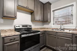 203 3rd Ave NE, Conover, NC 28613 - Photo 21