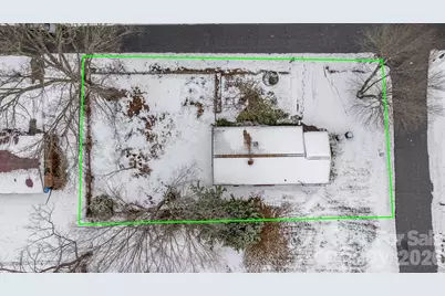 203 3rd Avenue NE, Conover, NC 28613 - Photo 9