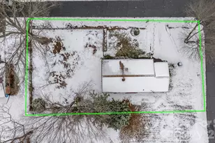 203 3rd Ave NE, Conover, NC 28613 - Photo 9