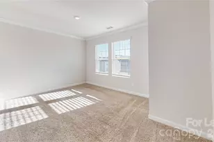 2518 Arbor Loop Dr, Charlotte, NC 28217 - Photo 19