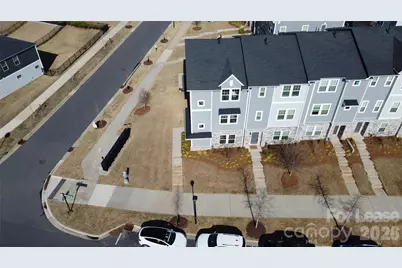 2518 Arbor Loop Drive, Charlotte, NC 28217 - Photo 33