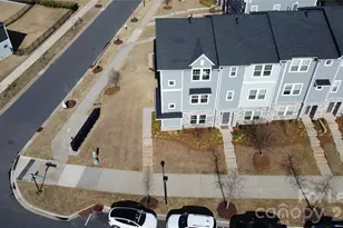 2518 Arbor Loop Dr, Charlotte, NC 28217 - Photo 33