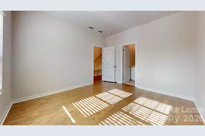 2518 Arbor Loop Drive, Charlotte, NC 28217 - Photo 7