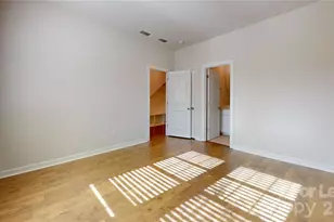 2518 Arbor Loop Dr, Charlotte, NC 28217 - Photo 7