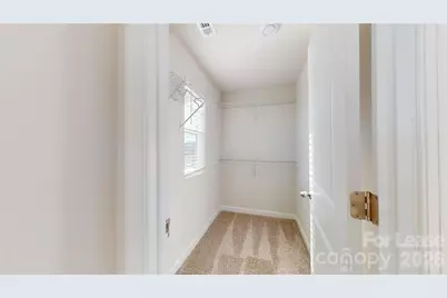 2518 Arbor Loop Drive, Charlotte, NC 28217 - Photo 23