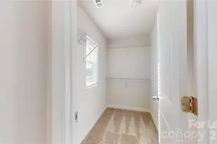 2518 Arbor Loop Dr, Charlotte, NC 28217 - Photo 23