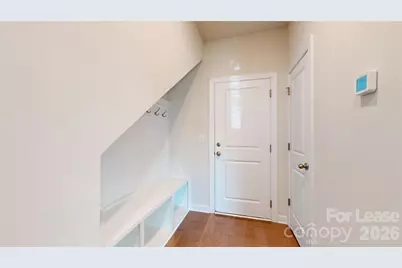 2518 Arbor Loop Drive, Charlotte, NC 28217 - Photo 5