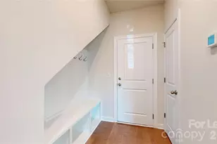 2518 Arbor Loop Dr, Charlotte, NC 28217 - Photo 5