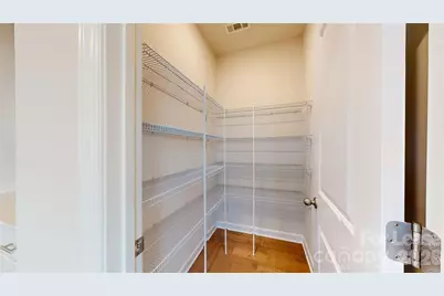 2518 Arbor Loop Drive, Charlotte, NC 28217 - Photo 13