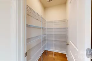 2518 Arbor Loop Dr, Charlotte, NC 28217 - Photo 13