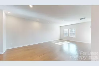 2518 Arbor Loop Drive, Charlotte, NC 28217 - Photo 9