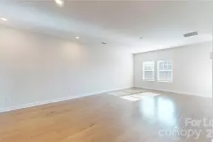 2518 Arbor Loop Dr, Charlotte, NC 28217 - Photo 9