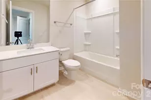 2518 Arbor Loop Dr, Charlotte, NC 28217 - Photo 29