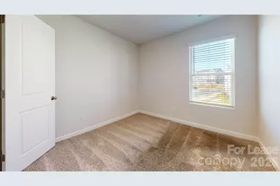 2518 Arbor Loop Drive, Charlotte, NC 28217 - Photo 27