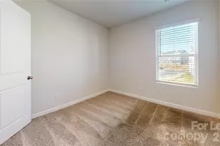 2518 Arbor Loop Dr, Charlotte, NC 28217 - Photo 27