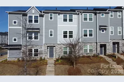 2518 Arbor Loop Drive, Charlotte, NC 28217 - Photo 1