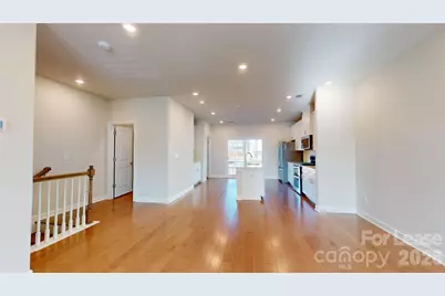 2518 Arbor Loop Drive, Charlotte, NC 28217 - Photo 15