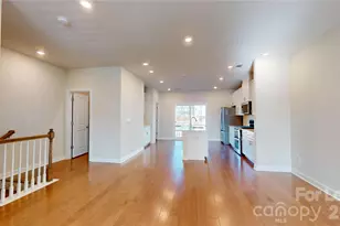 2518 Arbor Loop Dr, Charlotte, NC 28217 - Photo 15