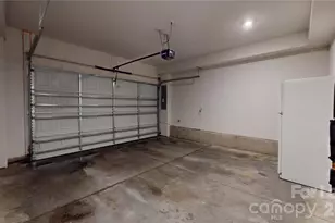 2518 Arbor Loop Dr, Charlotte, NC 28217 - Photo 31