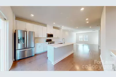 2518 Arbor Loop Drive, Charlotte, NC 28217 - Photo 11