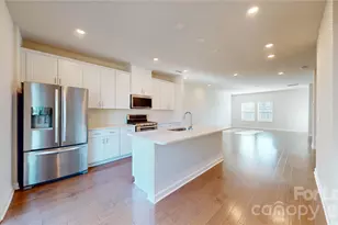 2518 Arbor Loop Dr, Charlotte, NC 28217 - Photo 11