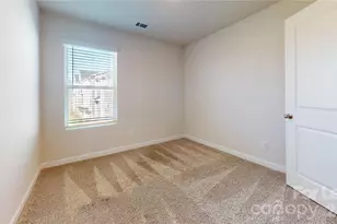 2518 Arbor Loop Dr, Charlotte, NC 28217 - Photo 25