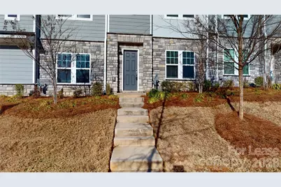 2518 Arbor Loop Drive, Charlotte, NC 28217 - Photo 3