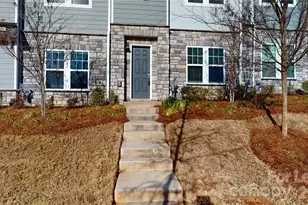 2518 Arbor Loop Dr, Charlotte, NC 28217 - Photo 3
