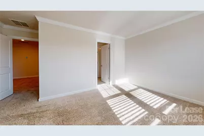 2518 Arbor Loop Drive, Charlotte, NC 28217 - Photo 21