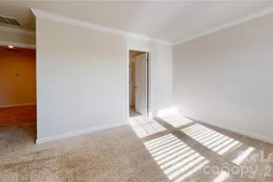 2518 Arbor Loop Dr, Charlotte, NC 28217 - Photo 21