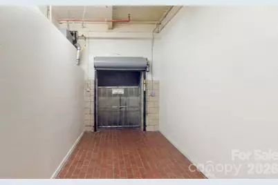 122 E Innes Street, Salisbury, NC 28144 - Photo 17