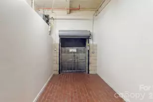 122 E Innes St, Salisbury, NC 28144 - Photo 17