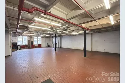 122 E Innes Street, Salisbury, NC 28144 - Photo 3