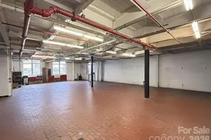 122 E Innes St, Salisbury, NC 28144 - Photo 3