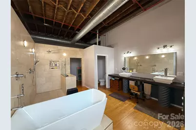 122 E Innes Street, Salisbury, NC 28144 - Photo 9