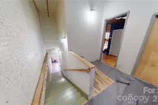 122 E Innes St, Salisbury, NC 28144 - Photo 15