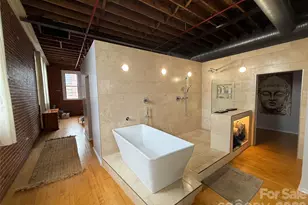 122 E Innes St, Salisbury, NC 28144 - Photo 13