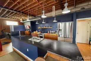 122 E Innes St, Salisbury, NC 28144 - Photo 1