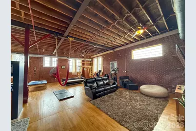 122 E Innes Street, Salisbury, NC 28144 - Photo 11