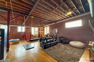 122 E Innes St, Salisbury, NC 28144 - Photo 11