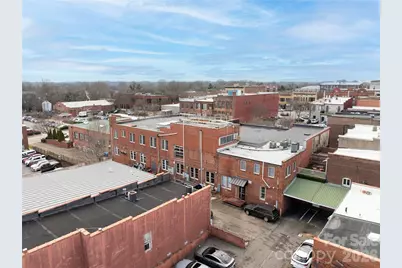 122 E Innes Street, Salisbury, NC 28144 - Photo 5