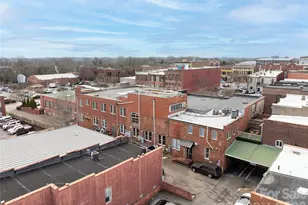 122 E Innes St, Salisbury, NC 28144 - Photo 5