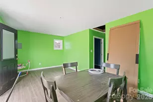 500 White Jenkins Rd, Bessemer City, NC 28016 - Photo 25