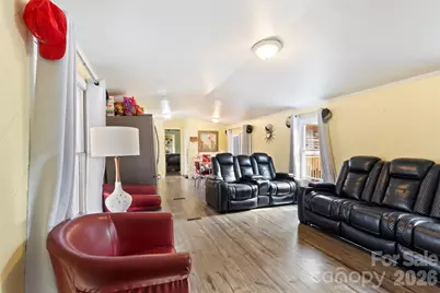 500 White Jenkins Road, Bessemer City, NC 28016 - Photo 17