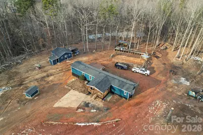 500 White Jenkins Road, Bessemer City, NC 28016 - Photo 1