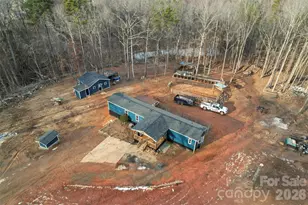 500 White Jenkins Rd, Bessemer City, NC 28016 - Photo 1