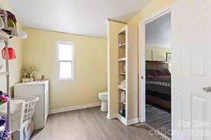 500 White Jenkins Rd, Bessemer City, NC 28016 - Photo 19