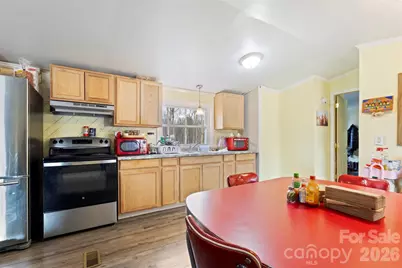 500 White Jenkins Road, Bessemer City, NC 28016 - Photo 15