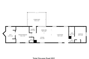 500 White Jenkins Rd, Bessemer City, NC 28016 - Photo 27